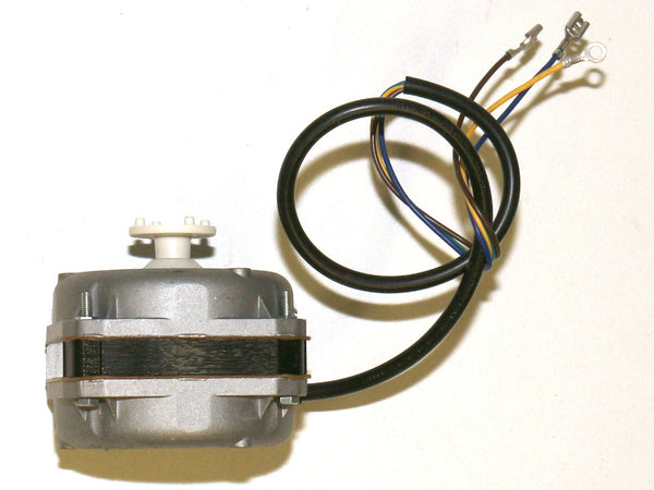 Type: YZF482175A