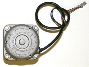 Type: YZF482175A