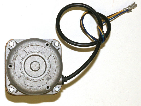 Type: YZF482175A