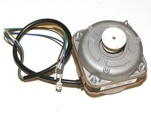 YZF482175TB