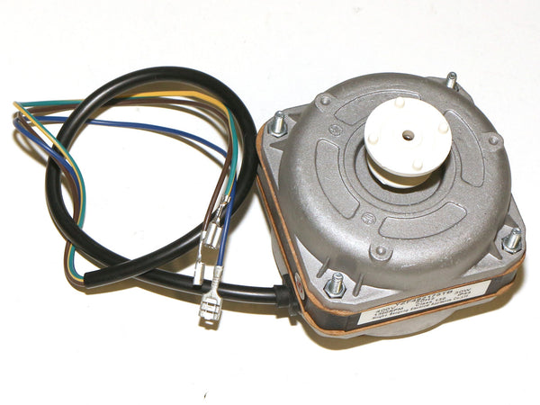YZF482175TB