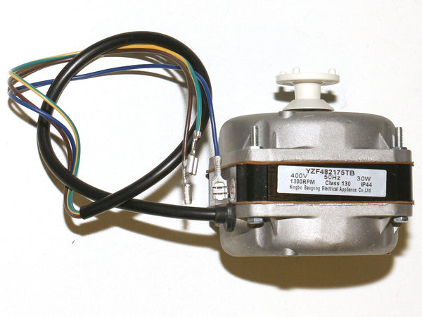 YZF482175TB