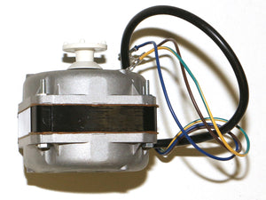 YZF482175TB