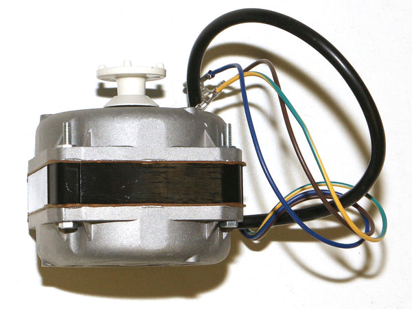 YZF482175TB