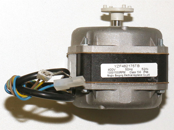 YZF482175TB