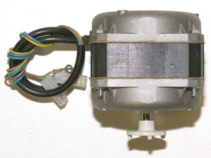 YZF482175TB