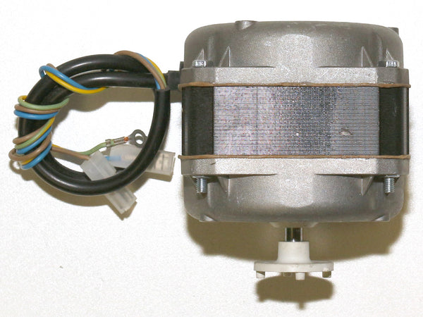 YZF482175TB