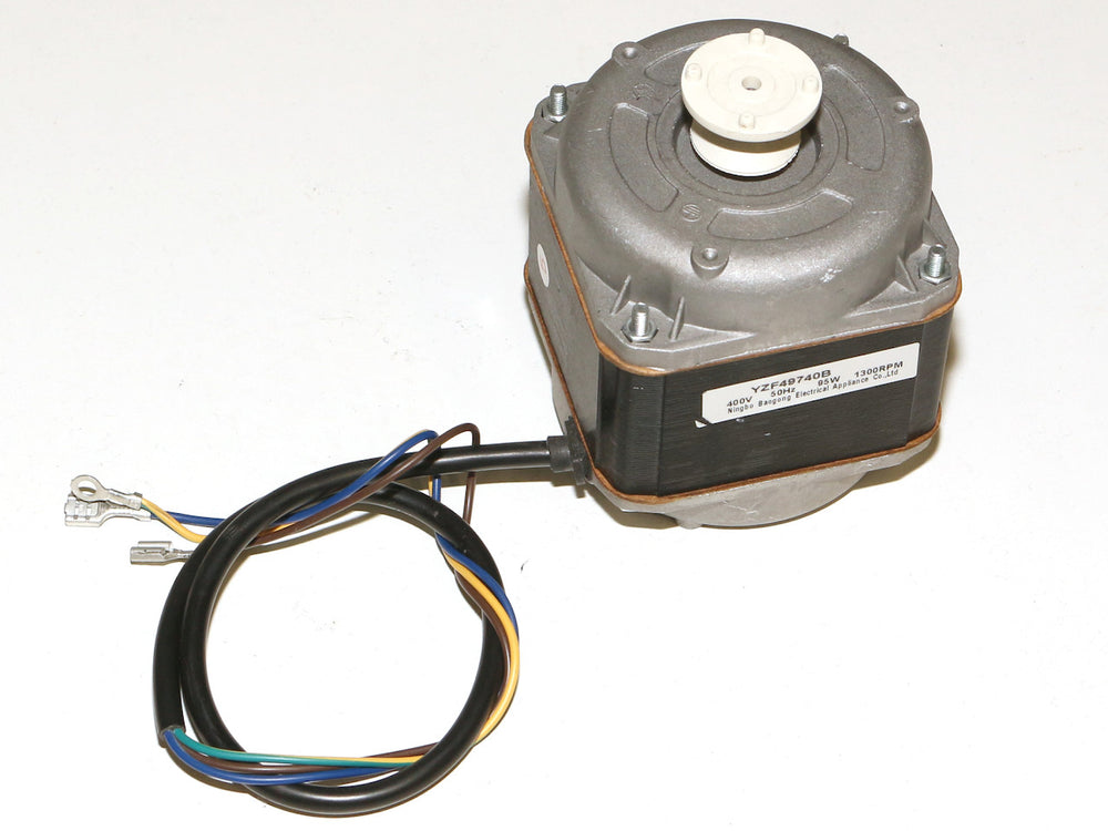 YZF49740B (YZF48245BD)