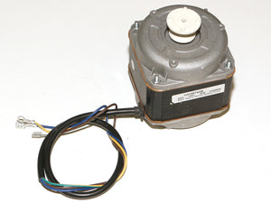 YZF49740B (YZF48245BD)