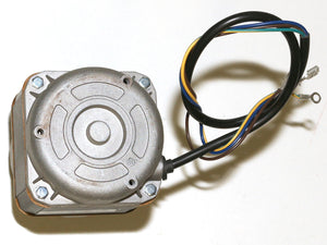 YZF49740B (YZF48245BD)