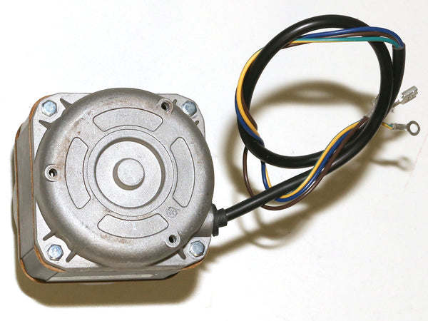 YZF49740B (YZF48245BD)