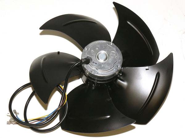 Sanmu YWF(K)4D350-Z