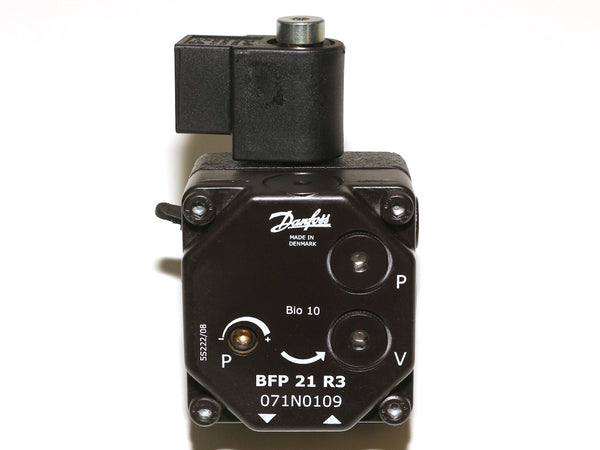 Danfoss BFP21R3 071N0109