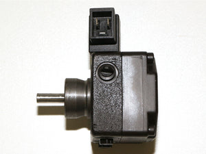Danfoss BFP21R3 071N0109