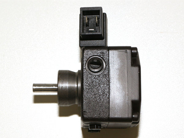 Danfoss BFP21R3 071N0109