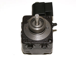 Danfoss BFP 21 R3 071N0109
