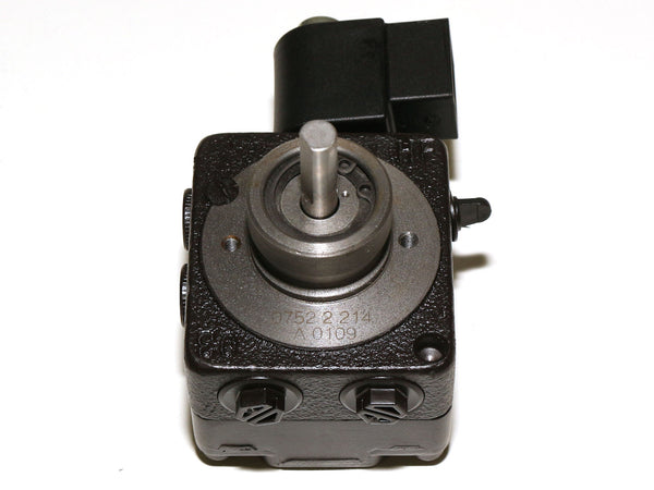 Danfoss BFP 21 R3 071N0109