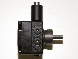 Danfoss BFP 21 R3 071N0109