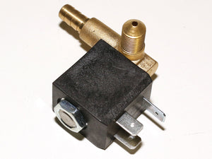 Magnetventil