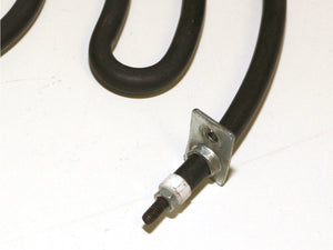 1,5kW Heizstab