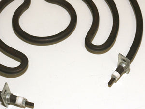 1,7kW Heizstab