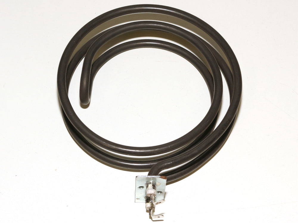 1,5kW Heizstab