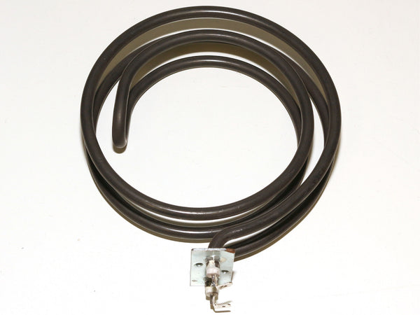 1,5kW Heizstab