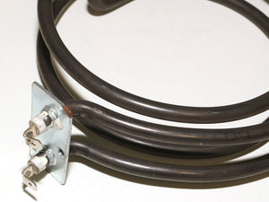 1,5kW Heizstab