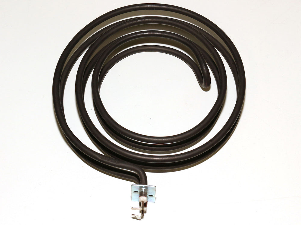 3kW Heizstab