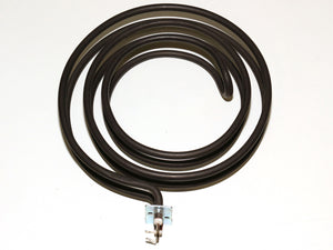 3kW Heizstab