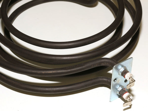 3kW Heizstab