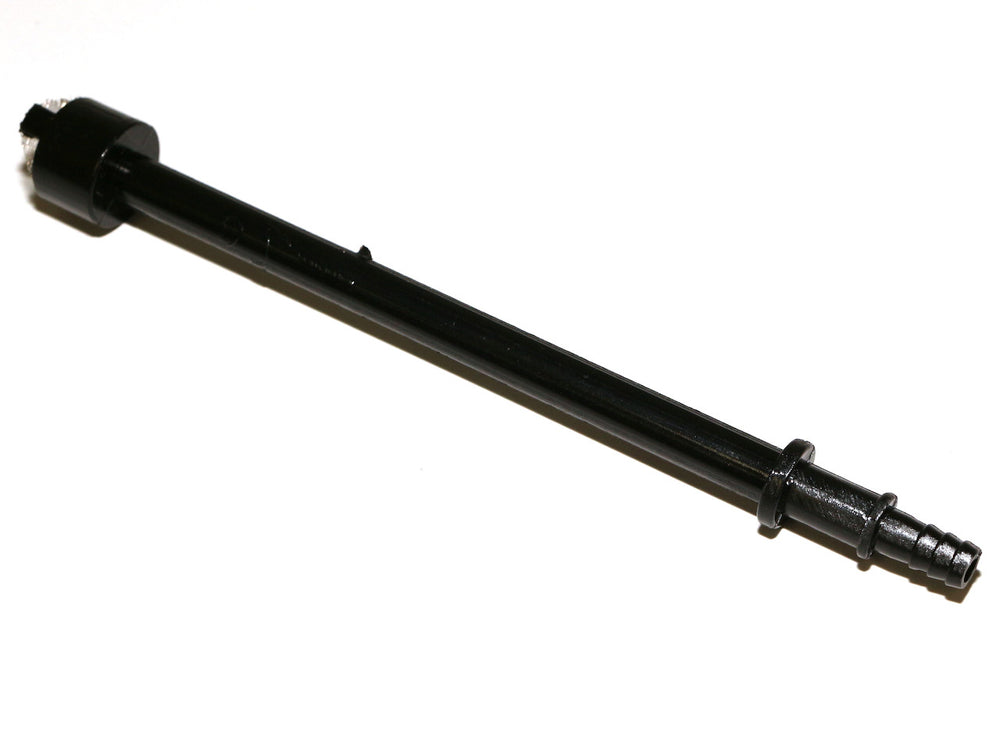 Dieselfilter Tankansaugstange zu Direkt Ölheizer 50kW