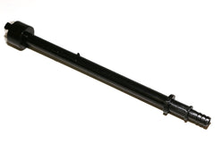 Dieselfilter Tankansaugstange zu Direkt Ölheizer 50kW