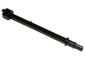 Dieselfilter Tankansaugstange zu Direkt Ölheizer 50kW