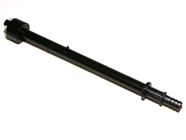 Dieselfilter Tankansaugstange zu Direkt Ölheizer 50kW