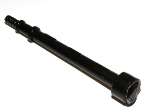 Dieselfilter Tankansaugstange zu Direkt Ölheizer 20 und 30kW