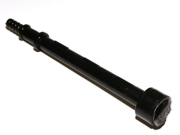 Dieselfilter Tankansaugstange zu Direkt Ölheizer 20 und 30kW