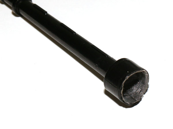 Dieselfilter Tankansaugstange zu Direkt Ölheizer 20 und 30kW