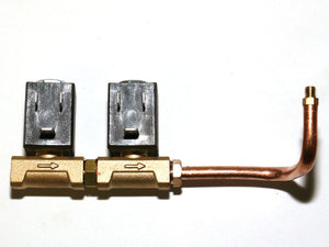 Magnetventil