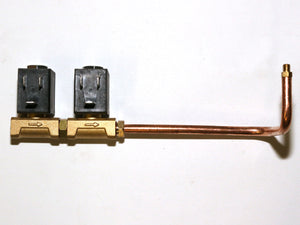 Magnetventil