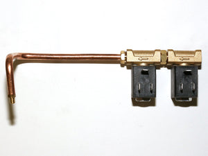 Magnetventil