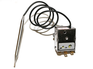 Thermostat ZA40-550-12B