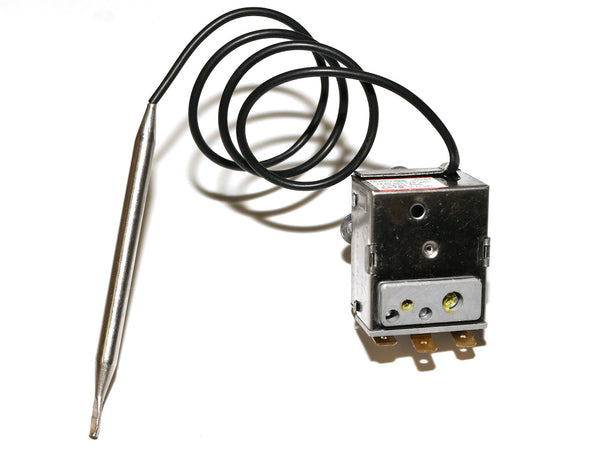 Thermostat ZA40-550-12B