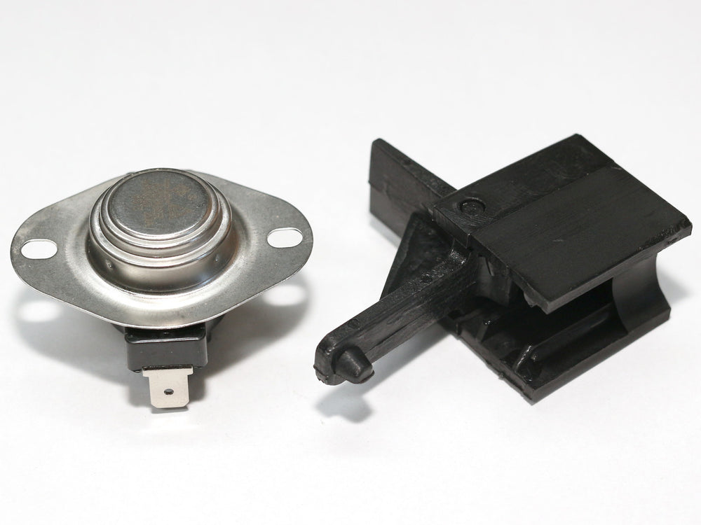 KSD302R