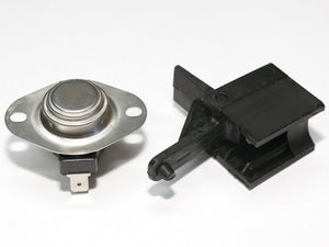 KSD302R