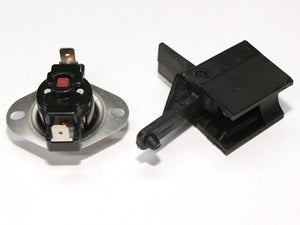 KSD302R
