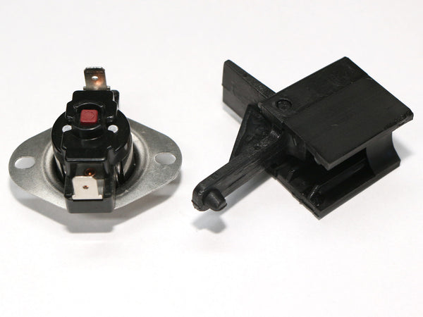 KSD302R