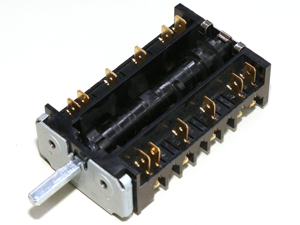 Hauptschalter HF-22-400