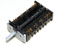 Hauptschalter HF-22-400