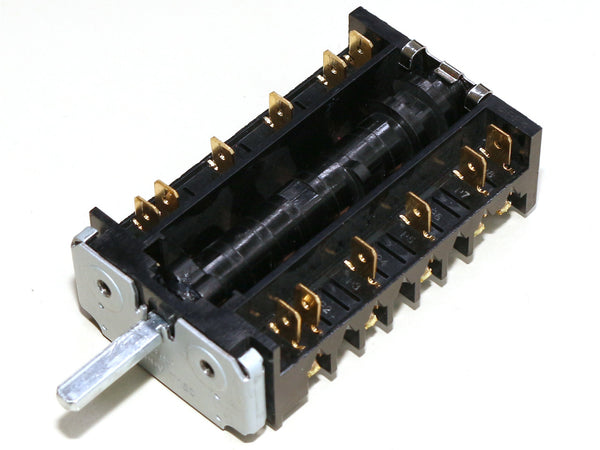 Hauptschalter HF-22-400